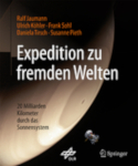 Titelbild: Expedition zu fremden Welten
